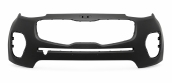 ÖN TAMPON BAKALİTİ ORJİNAL MOBİS KİA SPORTAGE 16-19 / 86510-D9000