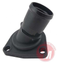 7700872079  TERMOSTAT KAPAĞI LAGUNA 2.0 F3R ( FLANŞI )