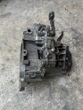 Oto Çıkma Parça / Şanzıman & Vites / Şanzıman Komple / Fiat / Ducato / Çıkma Parça 
