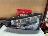 SKODA SCALA SOL ÖN FAR ORJİNAL EYÜPCAN OTO