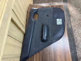 Oto Çıkma Parça / Mekanik / Kapı Döşemesi / Toyota / Corolla / Çıkma Parça 