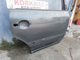 Oto Çıkma Parça / Kaporta & Karoser / Kapı / Volkswagen / Passat / Çıkma Parça 