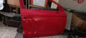 Oto Çıkma Parça / Kaporta & Karoser / Kapı / Seat / Ibiza / Çıkma Parça 