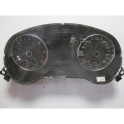 Volkswagen Golf 5 Jetta Dizel Gösterge Paneli 5C6920971A