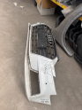 Audi a 3 ön tampon ve panjur 2016/2019