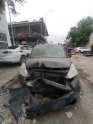 2011-12 CİTROEN BERLİNGO ORİJİNAL ÇIKMA KALORİFER RADYATÖRÜ