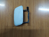 ÇIKMA AUDİ A4 SAĞ FAR YIKAMA KAPAĞI 2013-2015 8K0955276G