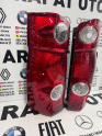 Oto Çıkma Parça / Elektrik / Stop / Volkswagen / Crafter / Çıkma Parça 
