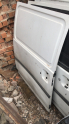 Oto Çıkma Parça / Kaporta & Karoser / Kapı / Hyundai / H100 / Çıkma Parça 