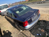 Whatsaptan siparişler Passat tdi stop takım