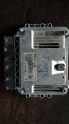 Fiat Punto 1.3 motor beyni yedek parça