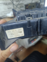 Oto Çıkma Parça / Elektrik / Beyin / Ford / Focus / Çıkma Parça 