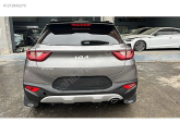 Oto Çıkma Parça / Elektrik / ABS Beyni / Kia / Stonic / Çıkma Parça 