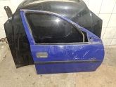 ÖZMEN OPEL CORSA B COMBO SAĞ ÖN KAPI