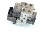 Honda Civic 7 ABS Beyni 11000041690 0265216895 Garantili