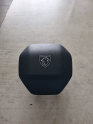PEUGEOT  308  ÇIKMA  DİREKSİYON  AİRBAG