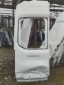 Ford Transit 2017-23 sol arka bagaj kapağı