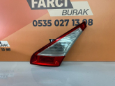 MEGANE 3 SAĞ İÇ STOP ORJİNAL