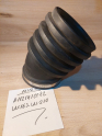 MERCEDES M112 HAVA HORTUM A112 141 0082