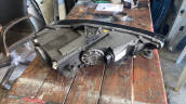 Oto Çıkma Parça / Elektrik / Far / Audi / A3 / Çıkma Parça 