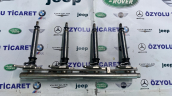 MERCEDES M278 Motor Enjektör A2780700687