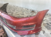 Oto Çıkma Parça / Kaporta & Karoser / Ön Tampon / Volkswagen / Golf / Çıkma Parça 