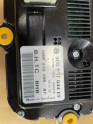 3C0907044EF Volkswagen Passat CC Konfor Beyni (2010/2015)