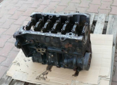 VW TOUAREG PHAETON 3.2 BLOK 022103021S