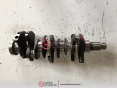 NİSSAN - MAXİMA / VQ20 2.0 V6 KRANK MİLİ (31U40) - (31U41)
