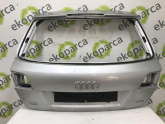 AUDI A3 2009 2012 ÇIKMA BAGAJ KAPAĞI 8P4827023