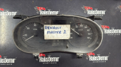RENAULT MASTER2 GÖSTERGE KİLOMETRE SAATİ P8200199523B