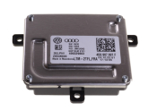 A6 PASSAT POLO SUPERB 11-23 LED FAR BEYNİ 4G0907697F