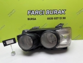 AVEO T300 SOL FAR ORJİNAL 96831061