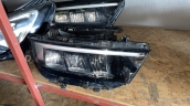 OPEL ASTRA L ORJINAL ÇIKMA SAĞ FAR YY