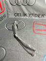 508 SOL ARKA KAPI ALT LASTİĞİ ORJ-SIFIR 9025.JZ