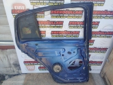 Oto Çıkma Parça / Kaporta & Karoser / Kapı / Volkswagen / Golf / Çıkma Parça 