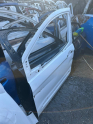 Oto Çıkma Parça / Kaporta & Karoser / Kapı / Ford / Tourneo Courier / Çıkma Parça 