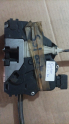 Oto Çıkma Parça / Mekanik / Kapı Kilidi / Opel / Corsa / Çıkma Parça 