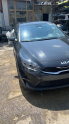 Oto Çıkma Parça / Elektrik / ABS Beyni / Kia / Ceed / Çıkma Parça 