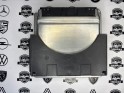 MERCEDES SLK 200 R170 MOTOR BEYNİ A0275457032 5WK90368