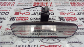 BYD SEAL U İÇ DİKİZ AYNASI ÇIKMA YEDEK PARÇA 24-