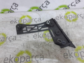 TOGG T10X 2022 2024 ARKA SAĞ TAMPON BRAKETİ C1_B0402902006_AA