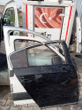 Volkswagen Passat B8 Sağ arka kapı