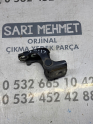 Oto Çıkma Parça / Mekanik / Kapı Menteşesi / Renault / Clio / Çıkma Parça 
