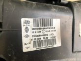 Oto Çıkma Parça / Elektrik / Far / Renault / Clio / Çıkma Parça 