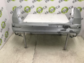 SKODA KAROQ 2020 2024 ARKA TAMPON SPOYLER 57A807521G