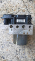 Oto Çıkma Parça / Citroen / C4 / Elektrik / ABS Beyni / Çıkma Parça 