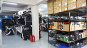 Oto Çıkma Parça / Elektrik / Röle / Audi / A1 / Çıkma Parça 