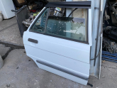 Oto Çıkma Parça / Kaporta & Karoser / Kapı / Renault / R 9 / Çıkma Parça 
