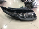 RANGE ROVER EVOQUE XENON SAĞ FAR